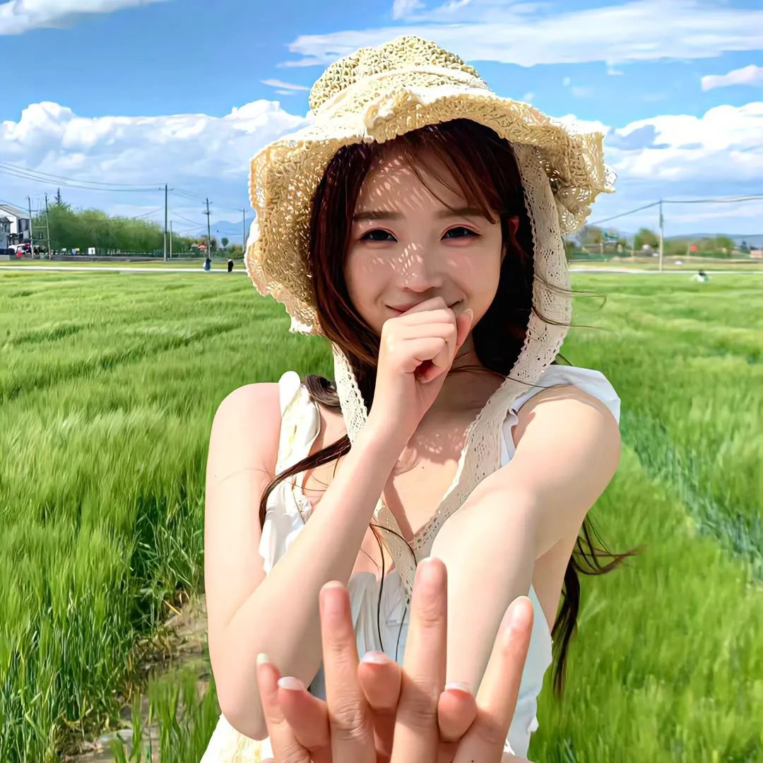 长大成人2