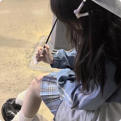 霹雳五号