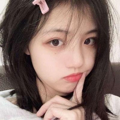 菊石