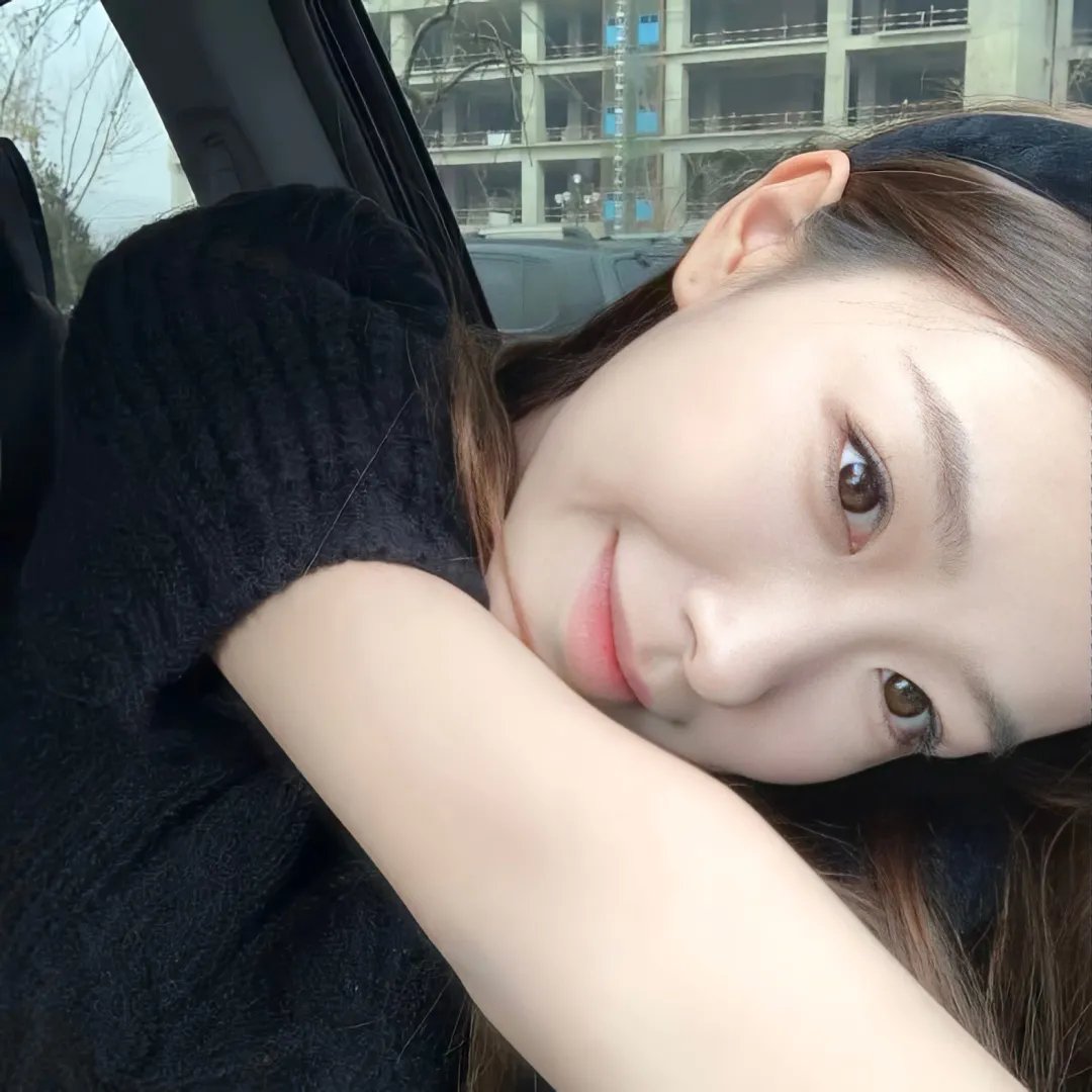 倒数第二次恋爱