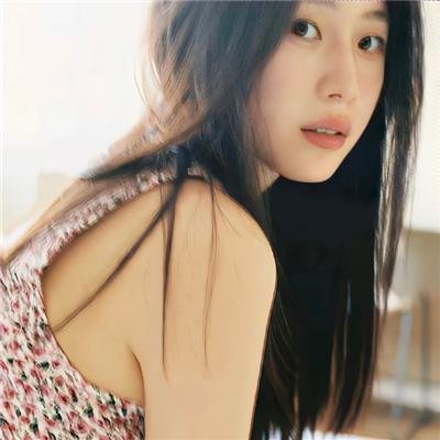 黄色之鸟