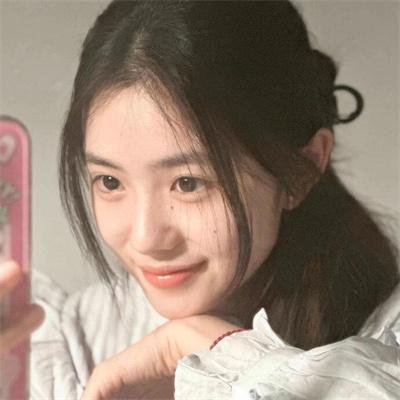 难以抗拒的温柔