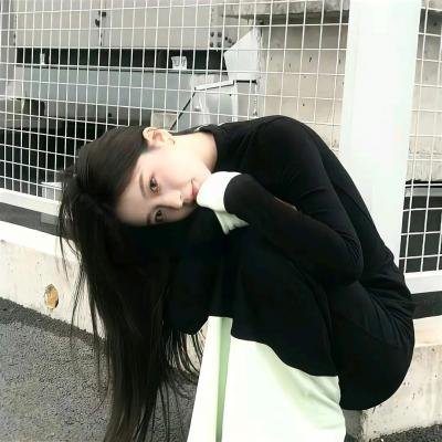 人妖杀千刀