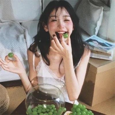 美好未来