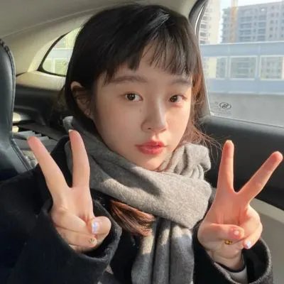 二嫫