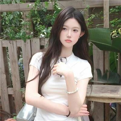 铁耙